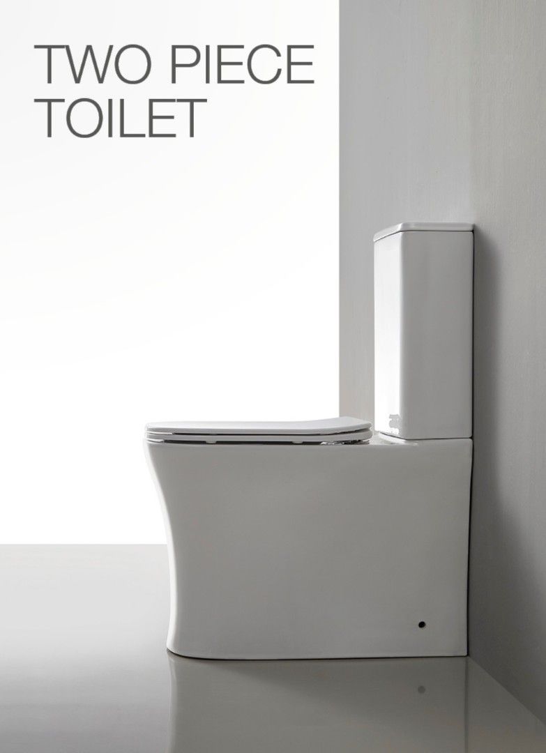 Унитаз ADIGE напольный безободковый Cerutti SPA CT7836 Унитаз ADIGE напольный безободковый Cerutti SPA CT7836