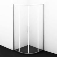 Main 41S23 душ. уголок сектор