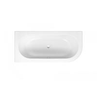 Опора для ванны, Bette, универсальная, комплект-2 штуки