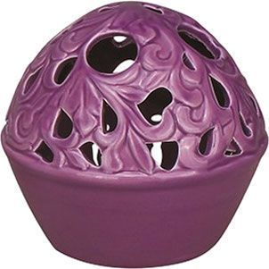 Держатель зубных щеток Fixsen Navy FX-A237-P1-2 Фиолетовый