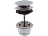 Донный клапан 905CCR