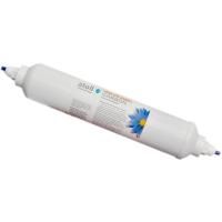 Постфильтр Atoll CK-2586C угольный для систем обратного осмоса