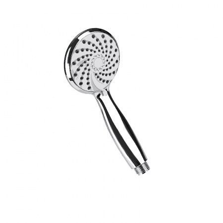 Душевая лейка Сантаком StOmega LST805