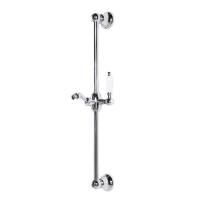 Душевая штанга CEZARES CZR-U-S-Bi