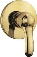 Встраиваемый смеситель для душа CEZARES LIRA-С-DIM