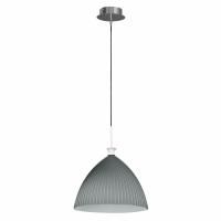 Подвес Agola Lightstar 810031