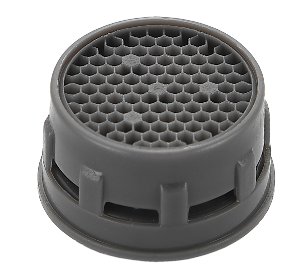 Аэратор BELZ (BZ02)