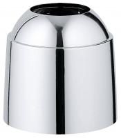 Накладная Панель/декоративная крышка GROHE 46601000 Накладная Панель/декоративная крышка GROHE 46601000