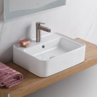 Раковина накладная BELBAGNO BB1367 Раковина накладная BELBAGNO BB1367