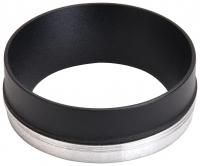 Светильник вставка-кольцо WERTMARK WE803.RG.020 Светильник вставка-кольцо WERTMARK WE803.RG.020