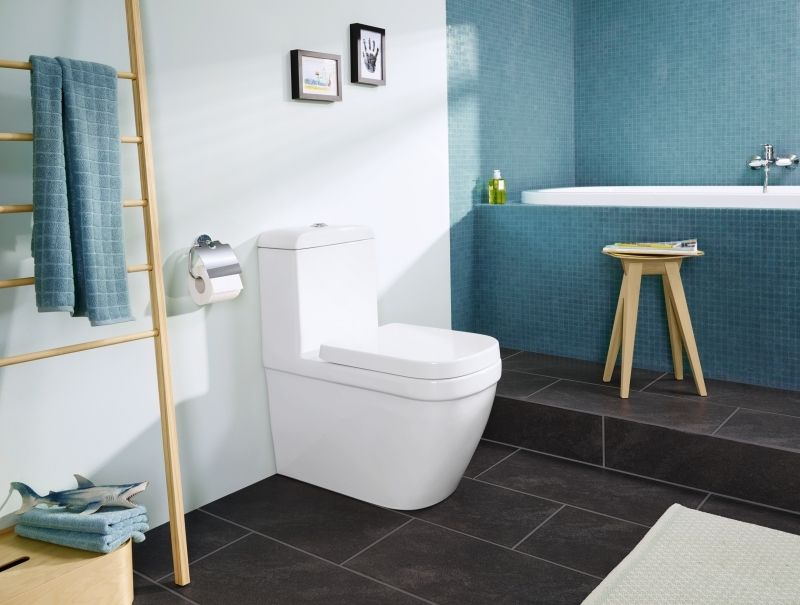 Держатель для туалетной бумаги подвесной GROHE ESSENTIALS 40367001 (металл, хром, на стену, круглый,, шт Держатель для туалетной бумаги подвесной GROHE ESSENTIALS 40367001 (металл, хром, на стену, круглый,, шт