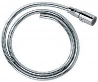 Выдвижной душ GROHE 46592000 Выдвижной душ GROHE 46592000