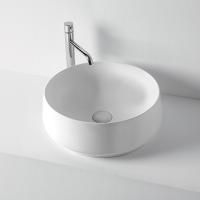 Шкаф зеркальный ДОМИНО 62 правый с/о цвет фисташковый