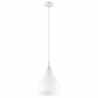 Подвес Loft Lightstar 865016 Подвес Loft Lightstar 865016
