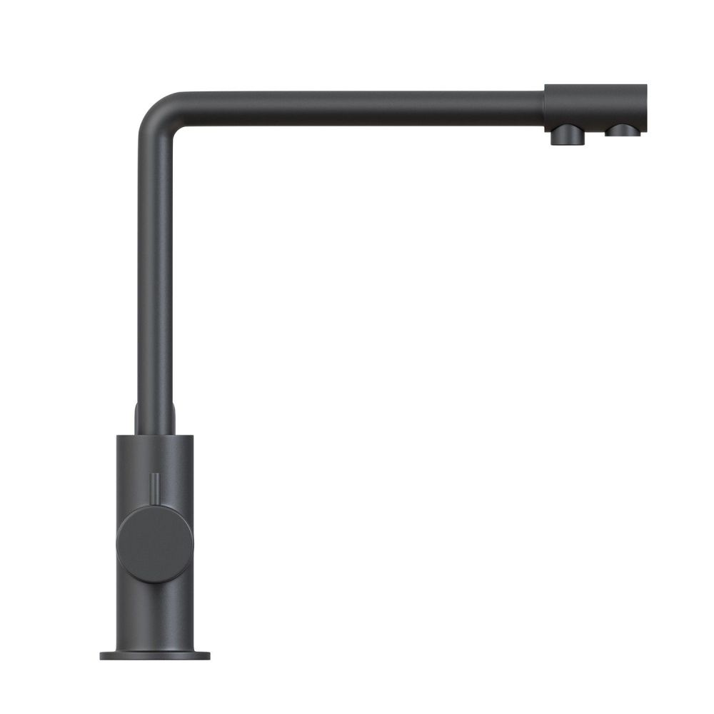 Смеситель для кухни ПРОФСАН ПСМ (PSM-307-22), артикул PSM-307-22