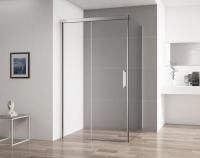 Душевой уголок CEZARES DUET-SOFT-A-1