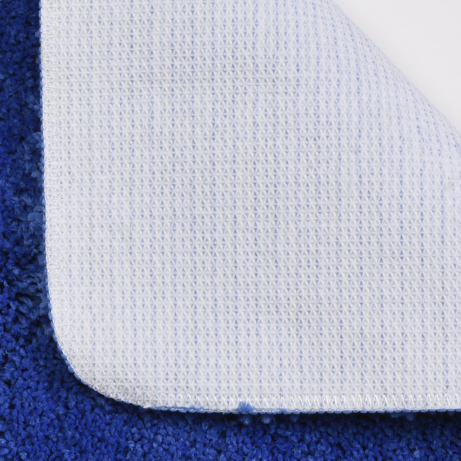 Kammel BM-8301 Коврик для ванной комнаты