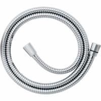 Душевой шланг Swedbe Calypso 5003 Хром Душевой шланг Swedbe Calypso 5003 Хром