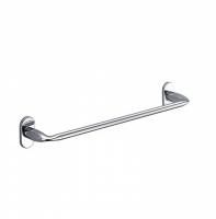 Полотенцедержатель Colombo Design Bart B2210.000 Хром Полотенцедержатель Colombo Design Bart B2210.000 Хром