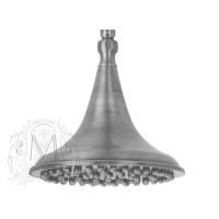 Верхний душ Migliore Campana ML.CPN-35.690 CR (хром)