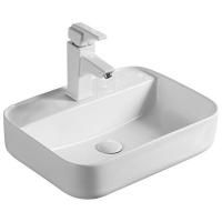 Раковина Melana 50 MLN-A422B Белая