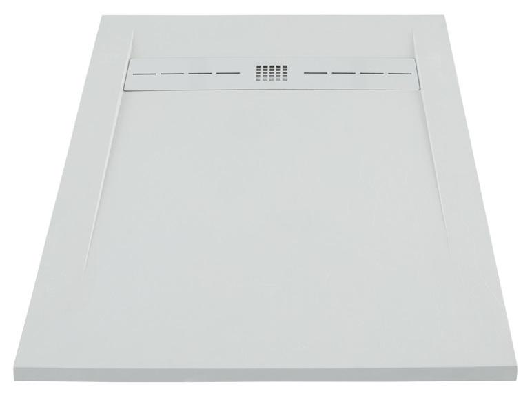 Душевой поддон Aquanet Delight 160x80 Душевой поддон Aquanet Delight 160x80