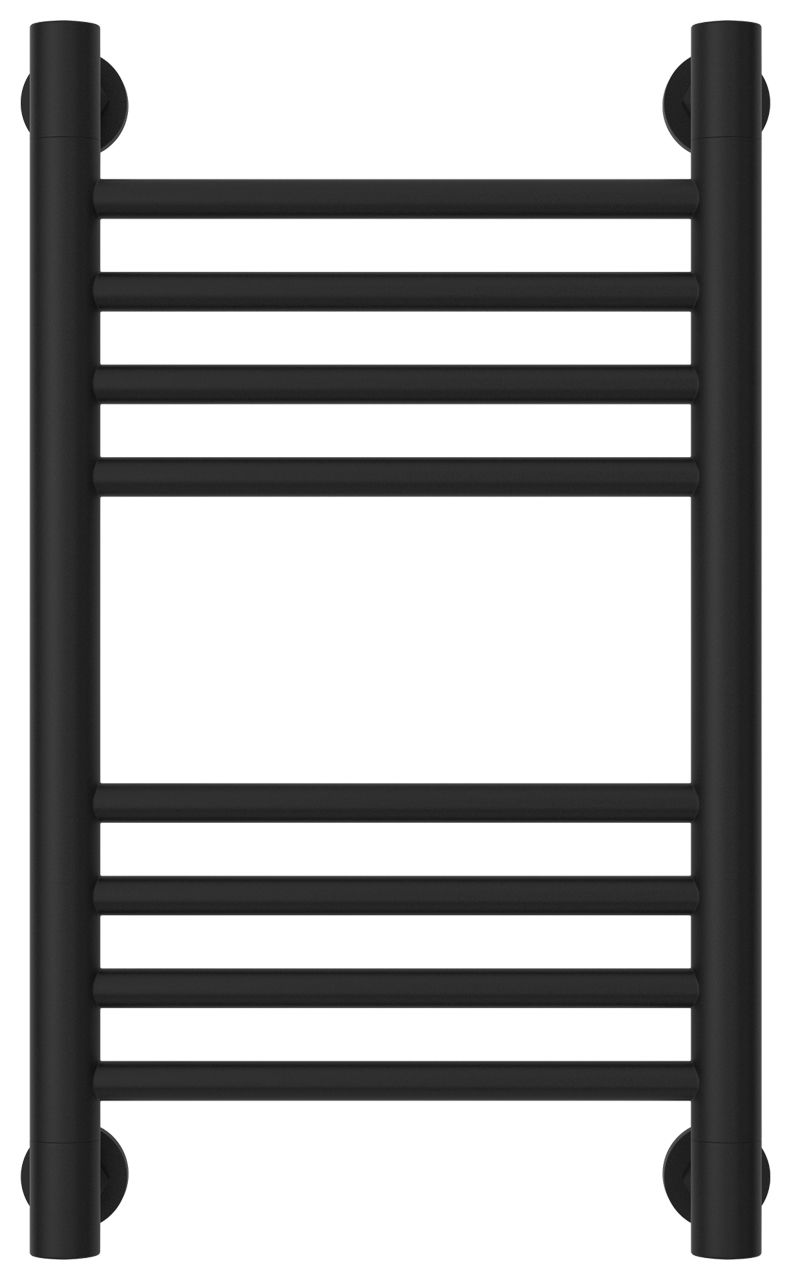 Полотенцесушитель, Сунержа, Богема +, прямая, водяной, ширина, мм-350, глубина, мм-76, высота, мм-562, межосевое расстояние-300, подключение-диагональное/нижнее/вертикальное, температура теплоносителя-до 95°С, мощность-Вт-197, присоединительный размер-НР 