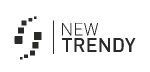 NEW TRENDY