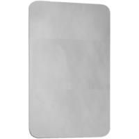 Зеркало Raval Bionica 40 Хром