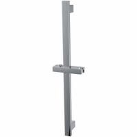 Душевая штанга Swedbe Calypso 5044 Хром Душевая штанга Swedbe Calypso 5044 Хром