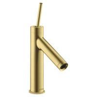 AX Starck Cмеситель для раковины , цвет шлифованная медь AX Starck Cмеситель для раковины , цвет шлифованная медь