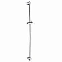 Душевая штанга Kludi A-Qa 6564105-00 Хром Душевая штанга Kludi A-Qa 6564105-00 Хром