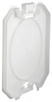 Держатель для клавиши GROHE (42231000) Держатель для клавиши GROHE (42231000)