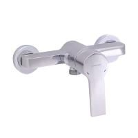 Смеситель GO!2 62134 для душа