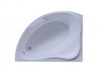 Альтаир лев.пустая без фр.экр. Альтаир лев.пустая без фр.экр.