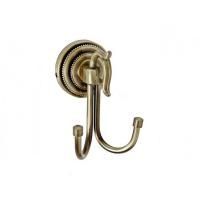 Крючок двойной MEDICI