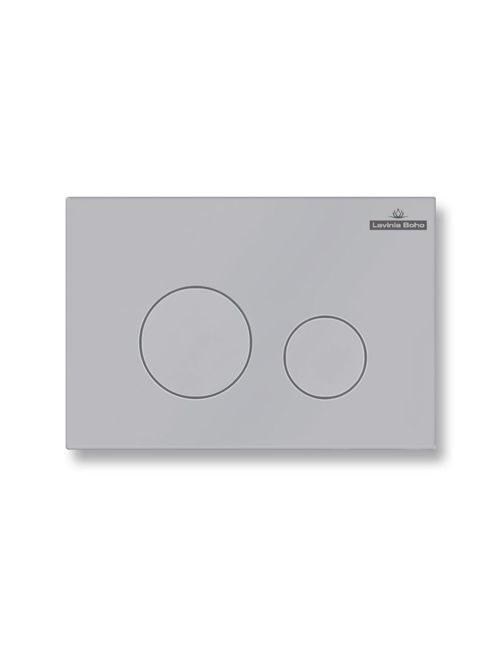 Комплект 7 в 1 Lavinia Boho Relfix Aveo Rimless 87050211