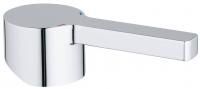 Рычаг GROHE 46579000 Рычаг GROHE 46579000