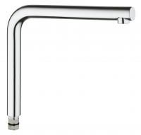 Излив GROHE 13348000