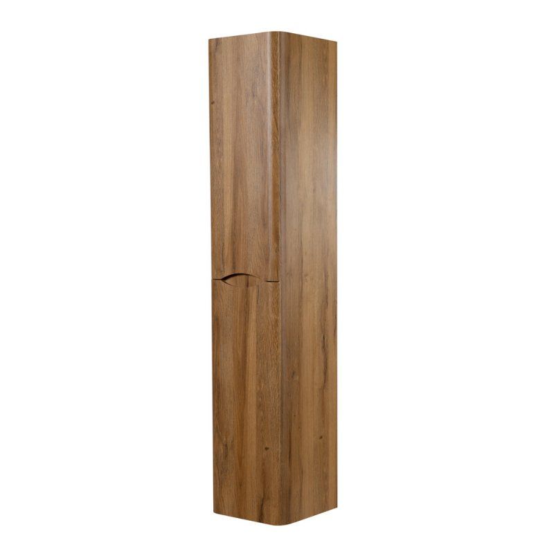 Шкаф подвесной BELBAGNO ACQUA-1600-2A-SC Шкаф подвесной BELBAGNO ACQUA-1600-2A-SC
