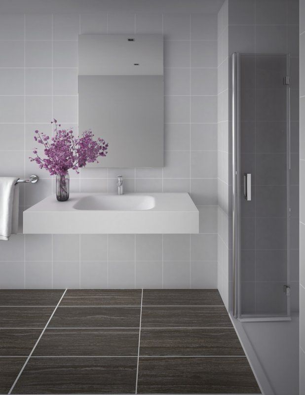 Консольная раковина из литьевого мрамора CEZARES TITAN-LVB-SOSPESO