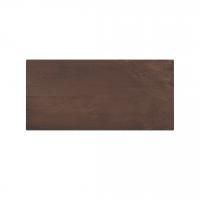 Спец. изделие декоративное из керамогранита Про Феррум 100, коричневое