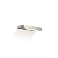 Decor Walther Slim 20 Светильник настенный 20x7x2см, 1x R7S 118 mm max. 100W, цвет: никель сатинированный ЗАКАЗ ПО ЗАПРОСУ Decor Walther Slim 20 Светильник настенный 20x7x2см, 1x R7S 118 mm max. 100W, цвет: никель сатинированный ЗАКАЗ ПО ЗАПРОСУ