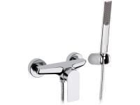 Infinity Смеситель для душа настенный I38