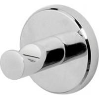 Крючок для полотенец AM.PM Sense A7535500 Хром Крючок для полотенец AM.PM Sense A7535500 Хром