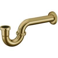 Сифон для раковины   MEDICI