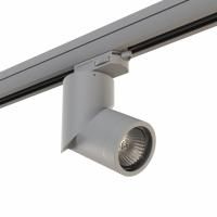 Комплект со светильником Illumo Illumo F Lightstar A3T051019 Комплект со светильником Illumo Illumo F Lightstar A3T051019