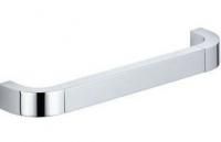 Поручень для ванны Keuco Edition 300 30007 010000 Хром