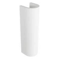 AZZURRA FAST Пьедестал для FALP06051T0M, цвет белый