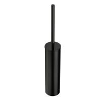 Colombo Mini Ерш напольный, цвет: PVD графит матовый Colombo Mini Ерш напольный, цвет: PVD графит матовый